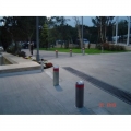 MANTAR BARİYER 2 MANTAR BARİYER 2
